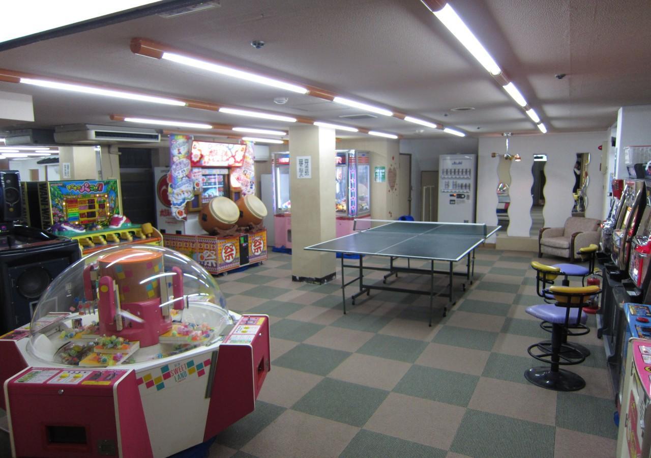 היגאשיצו Atagawa Yamatokan מראה חיצוני תמונה
